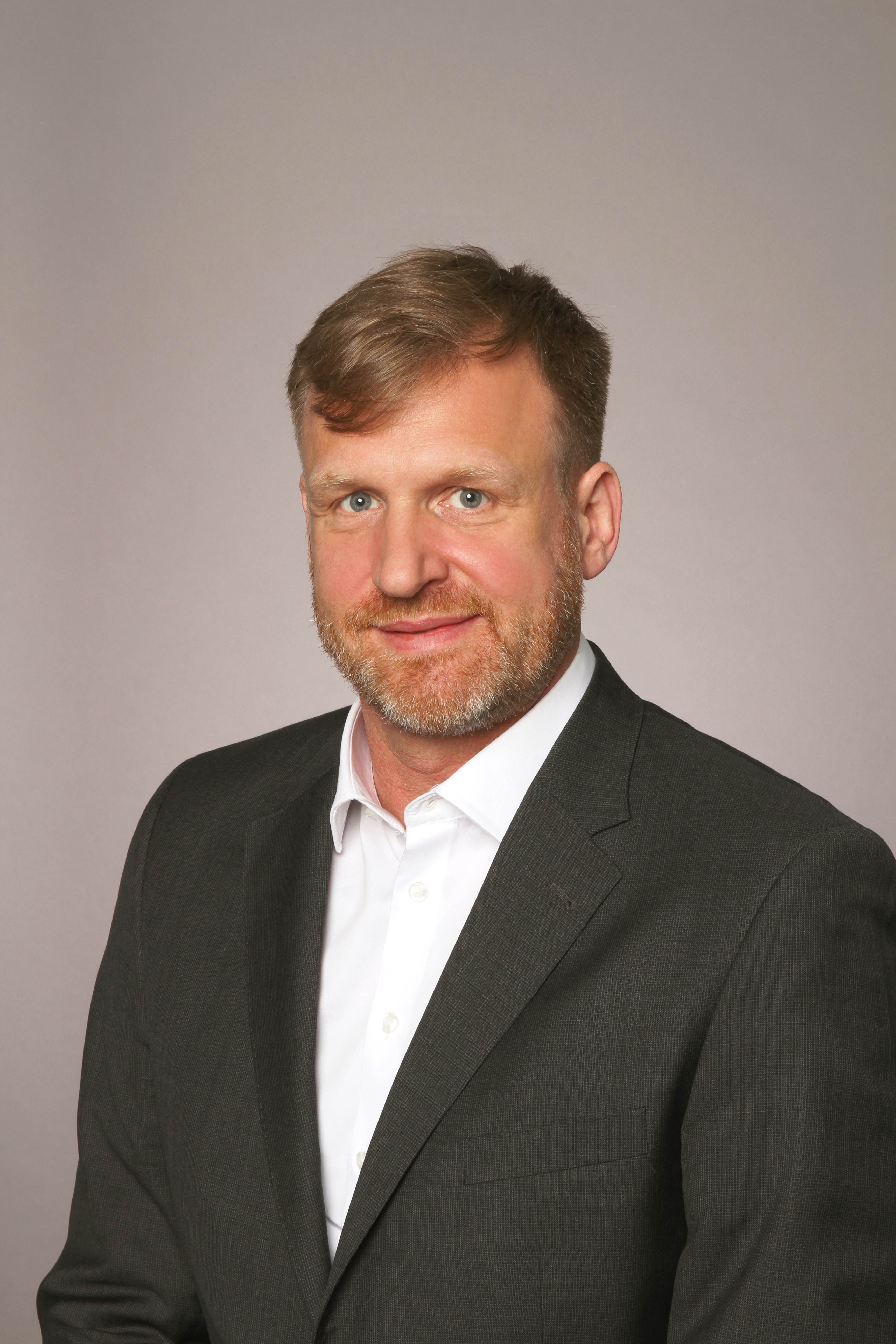 Herwig Haas
