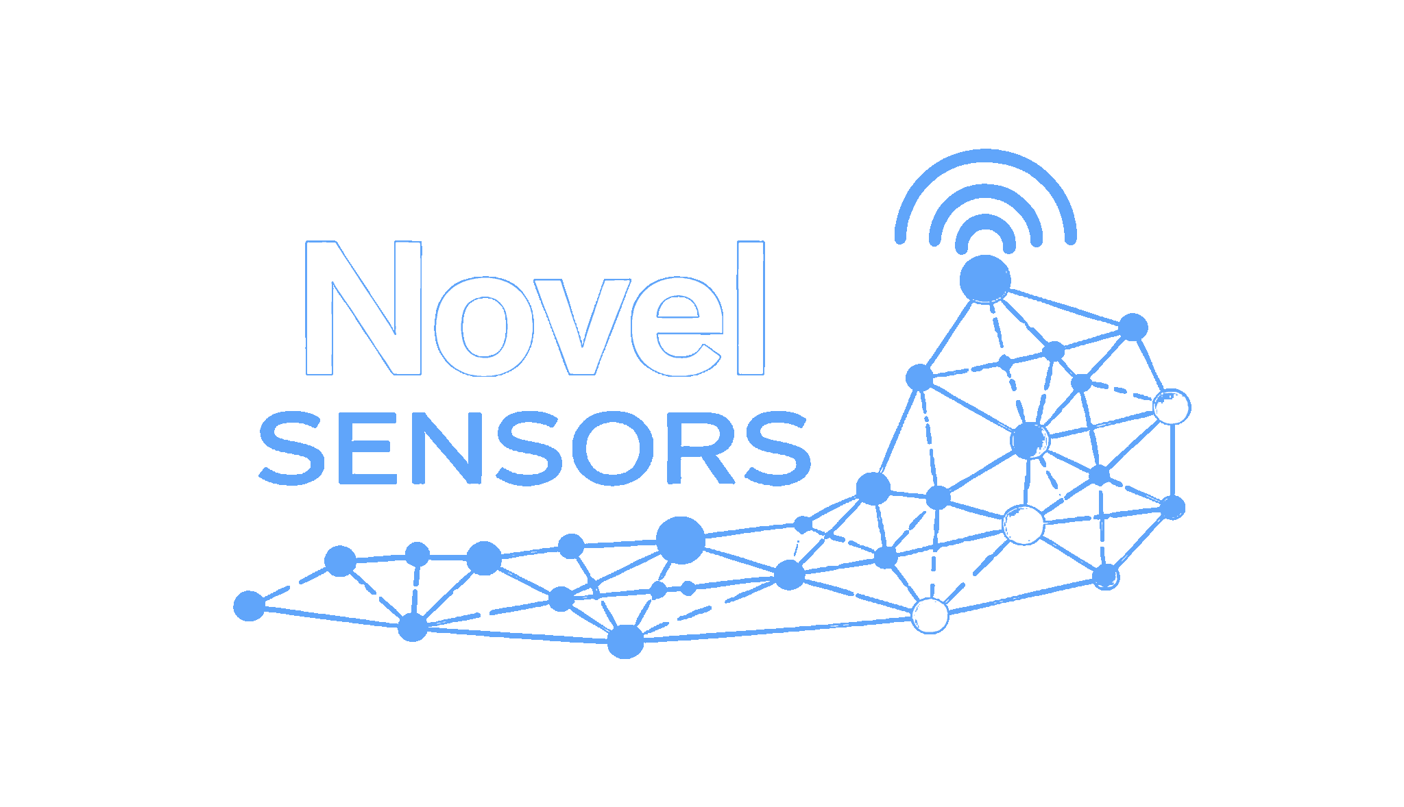 Novel Sensors Inc.